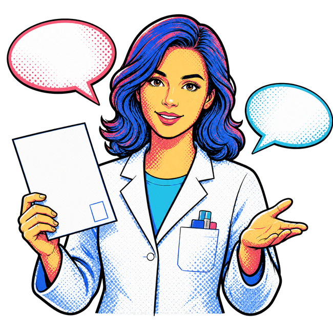 Déprescription en pharmacie: le rôle clinique du pharmacien d’officine